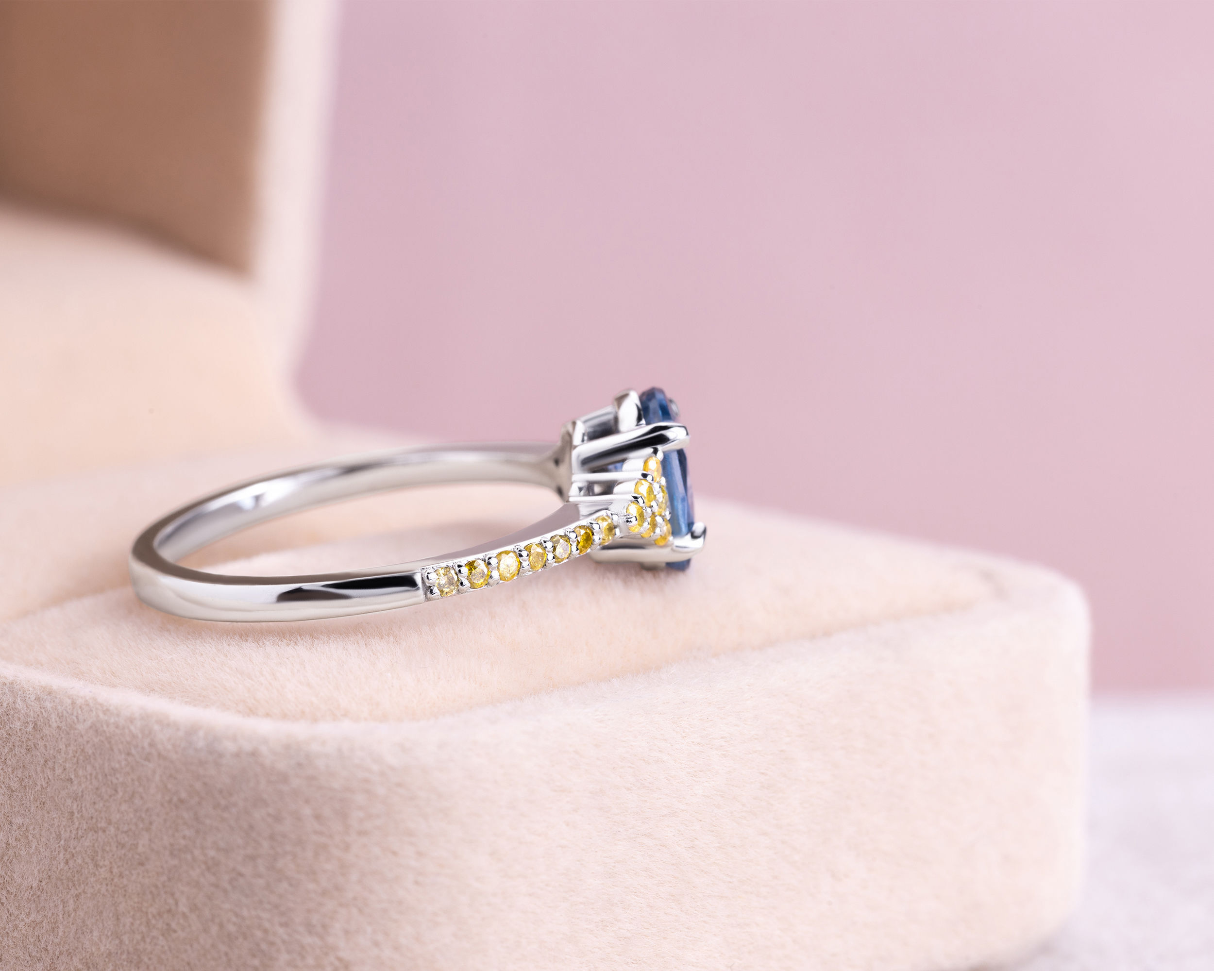 45848-ring-fine-rings-45848-4.jpg