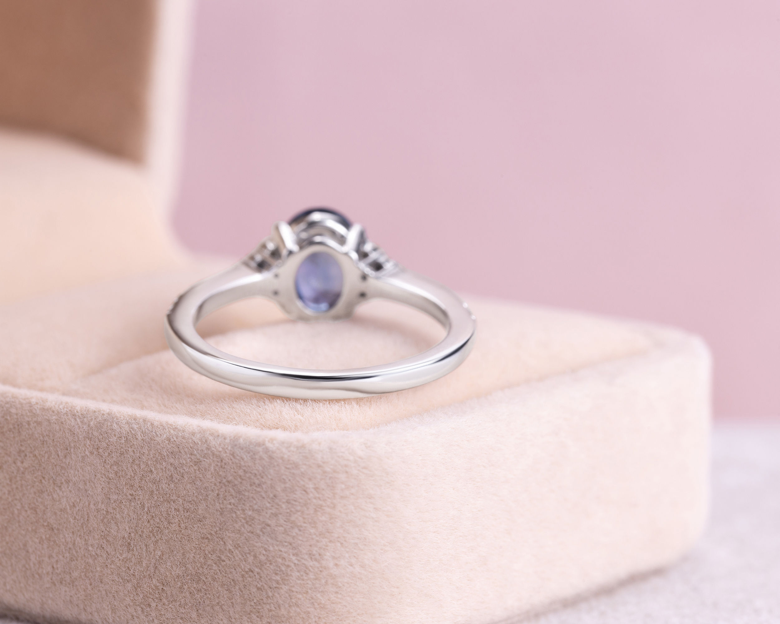 45848-ring-fine-rings-45848-5.jpg