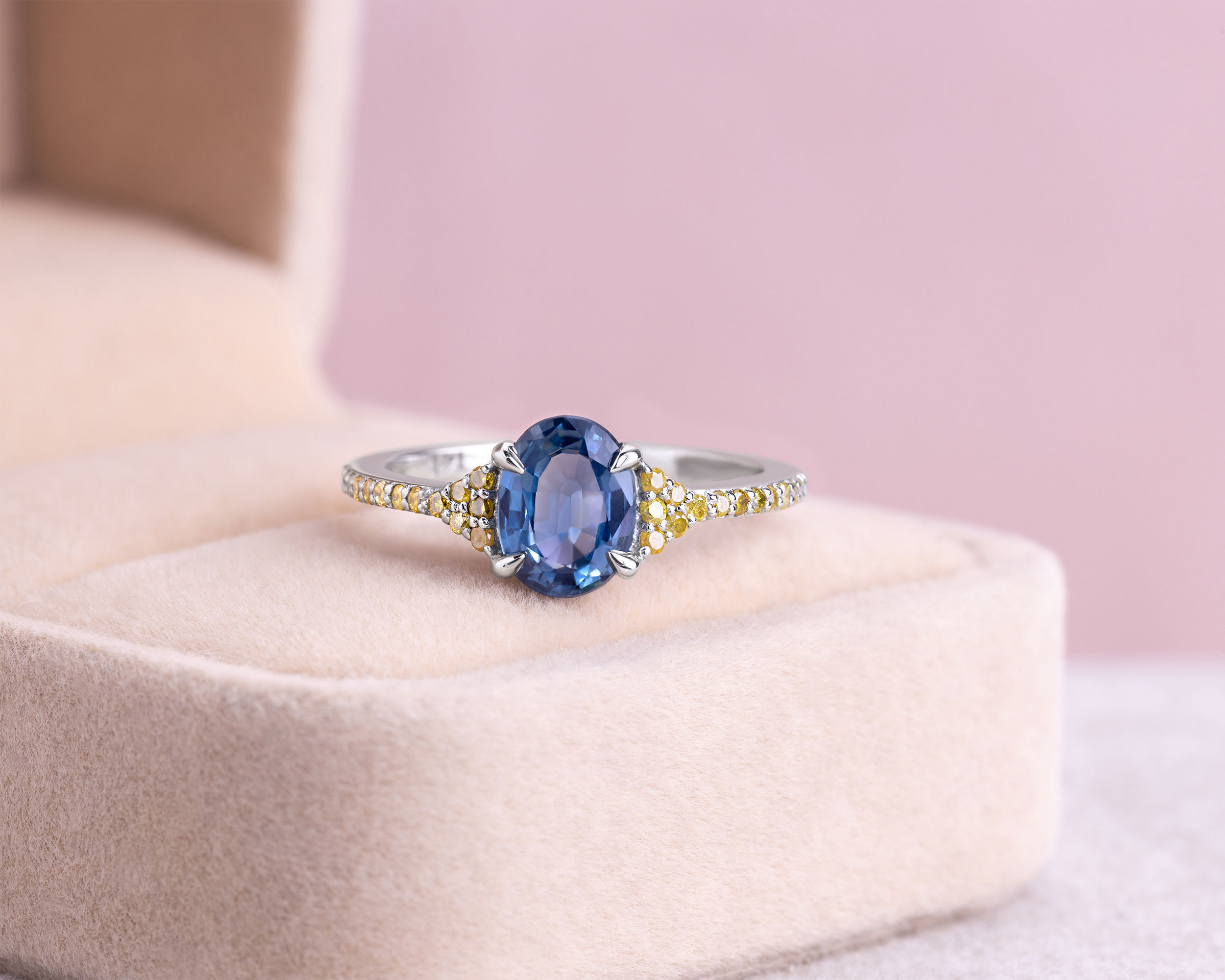 45848-ring-fine-rings-45848-6.jpg