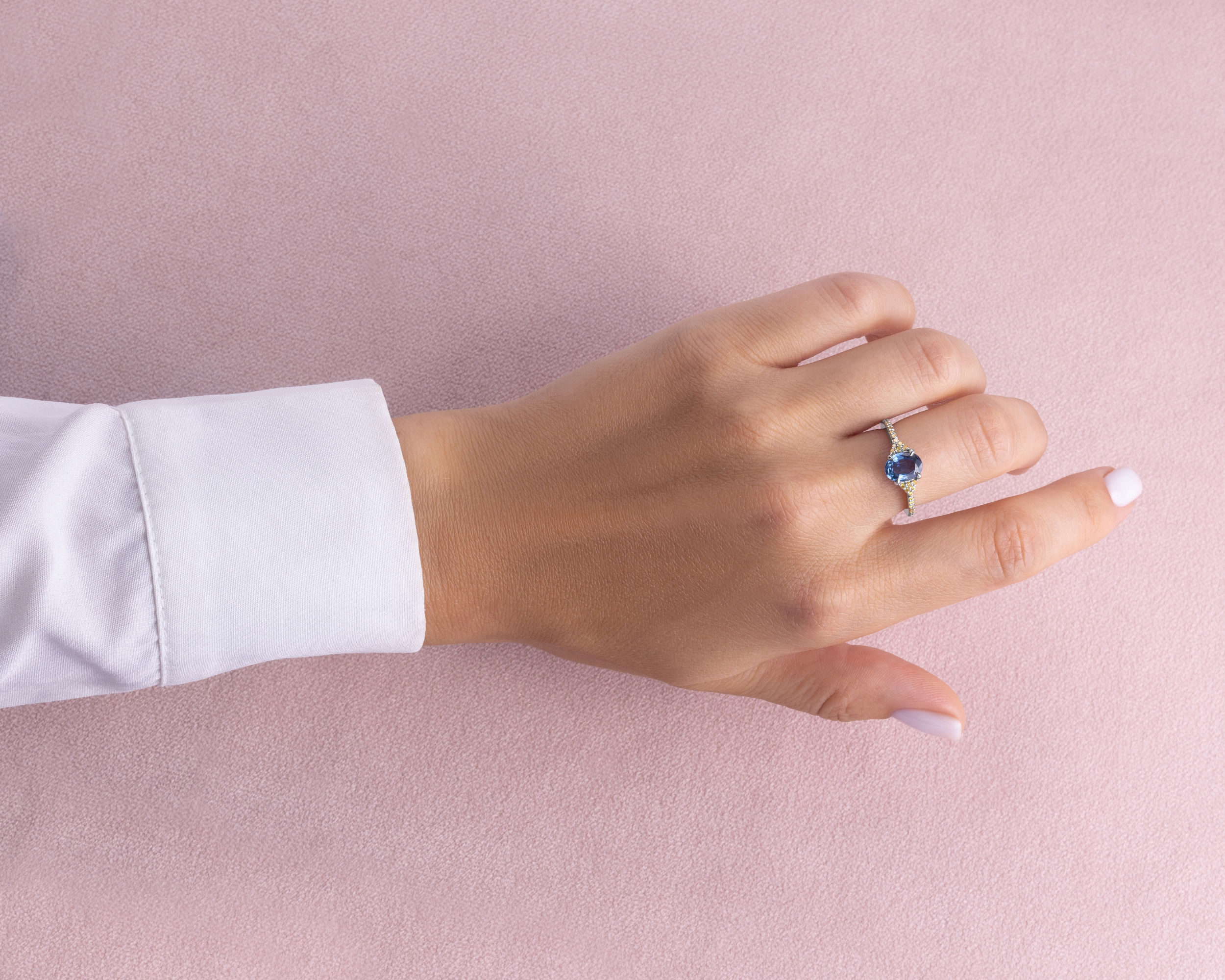 45848-ring-fine-rings-45848.jpg