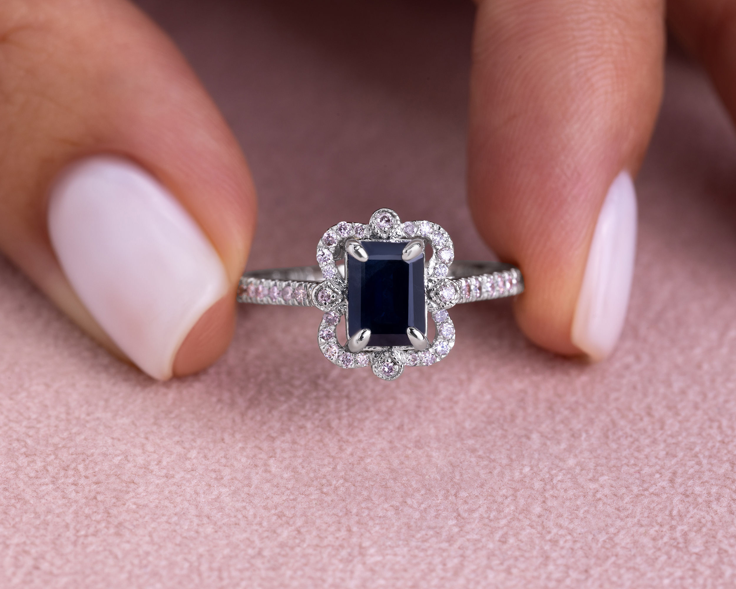 45849-ring-fine-rings-.jpg