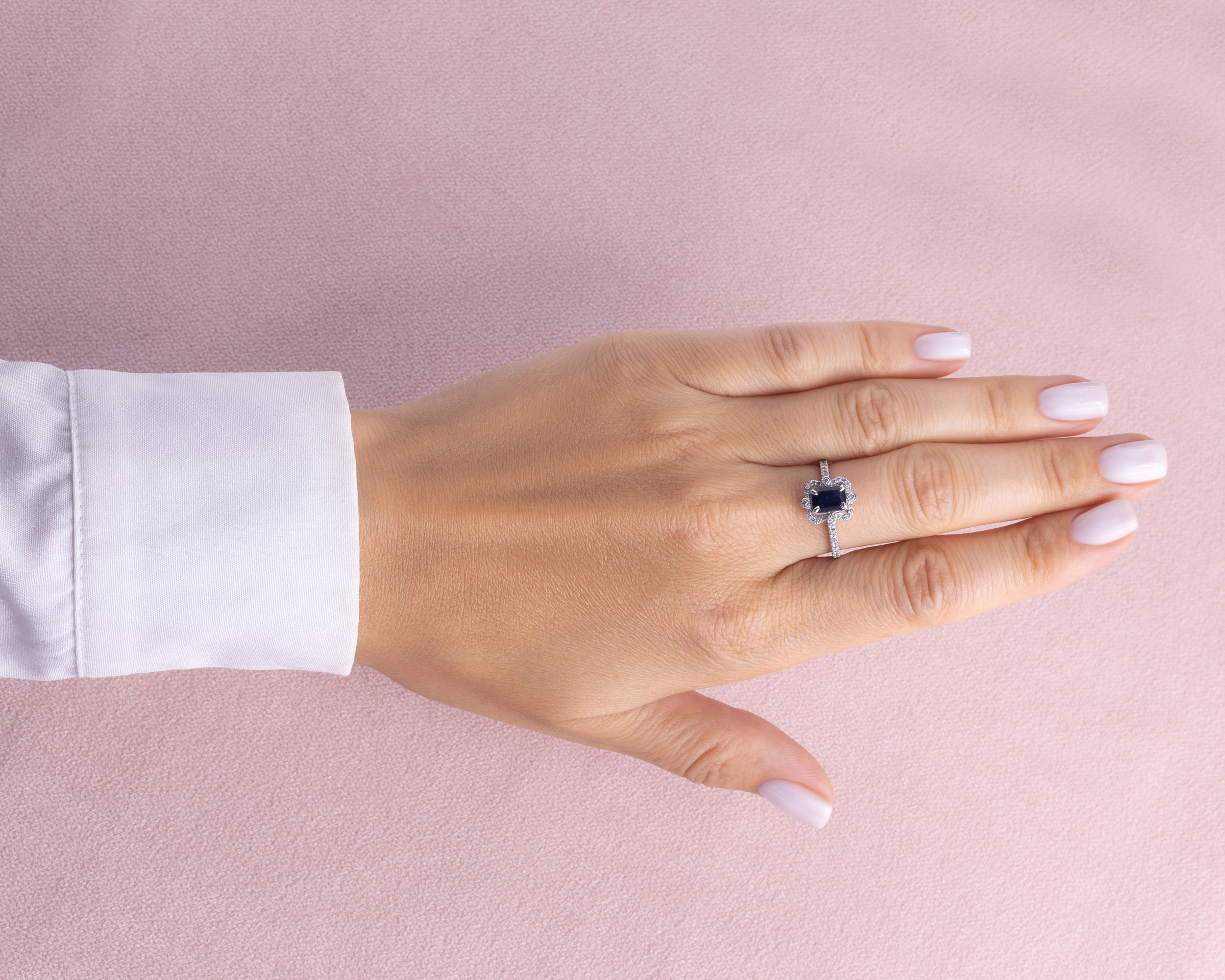 45849-ring-fine-rings-45849-2.jpg