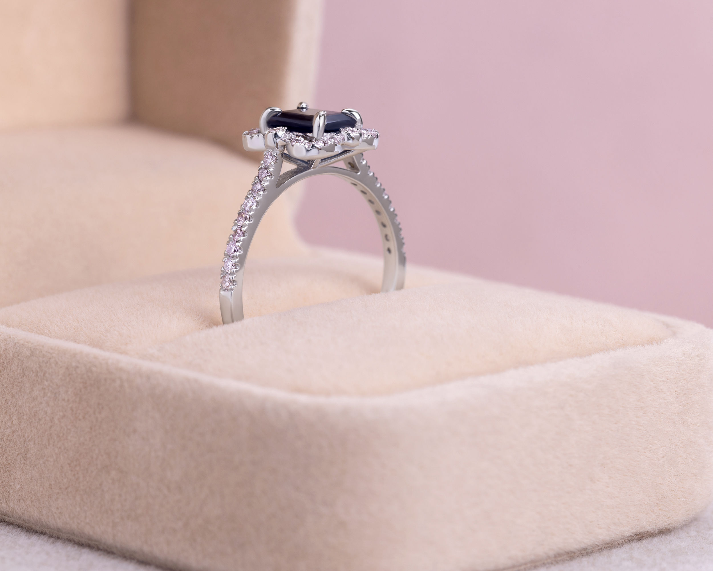 45849-ring-fine-rings-45849-3.jpg