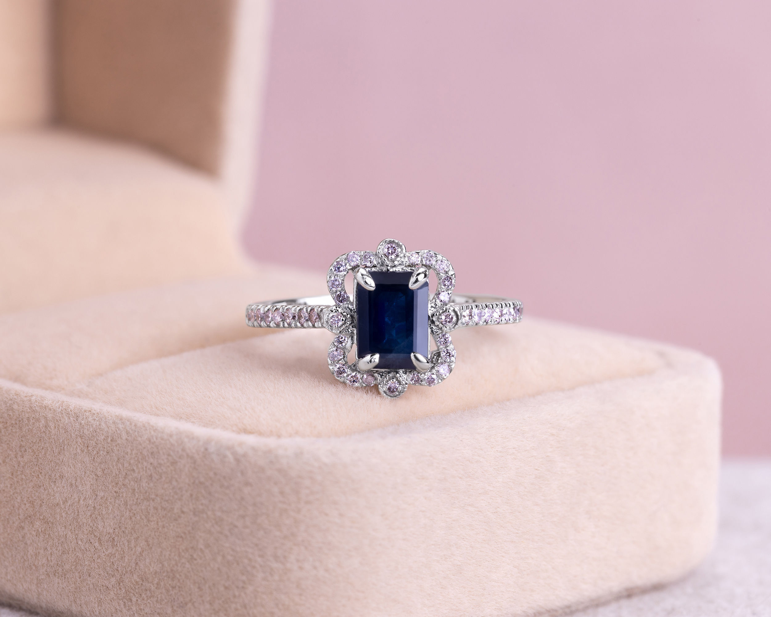 45849-ring-fine-rings-45849-4.jpg