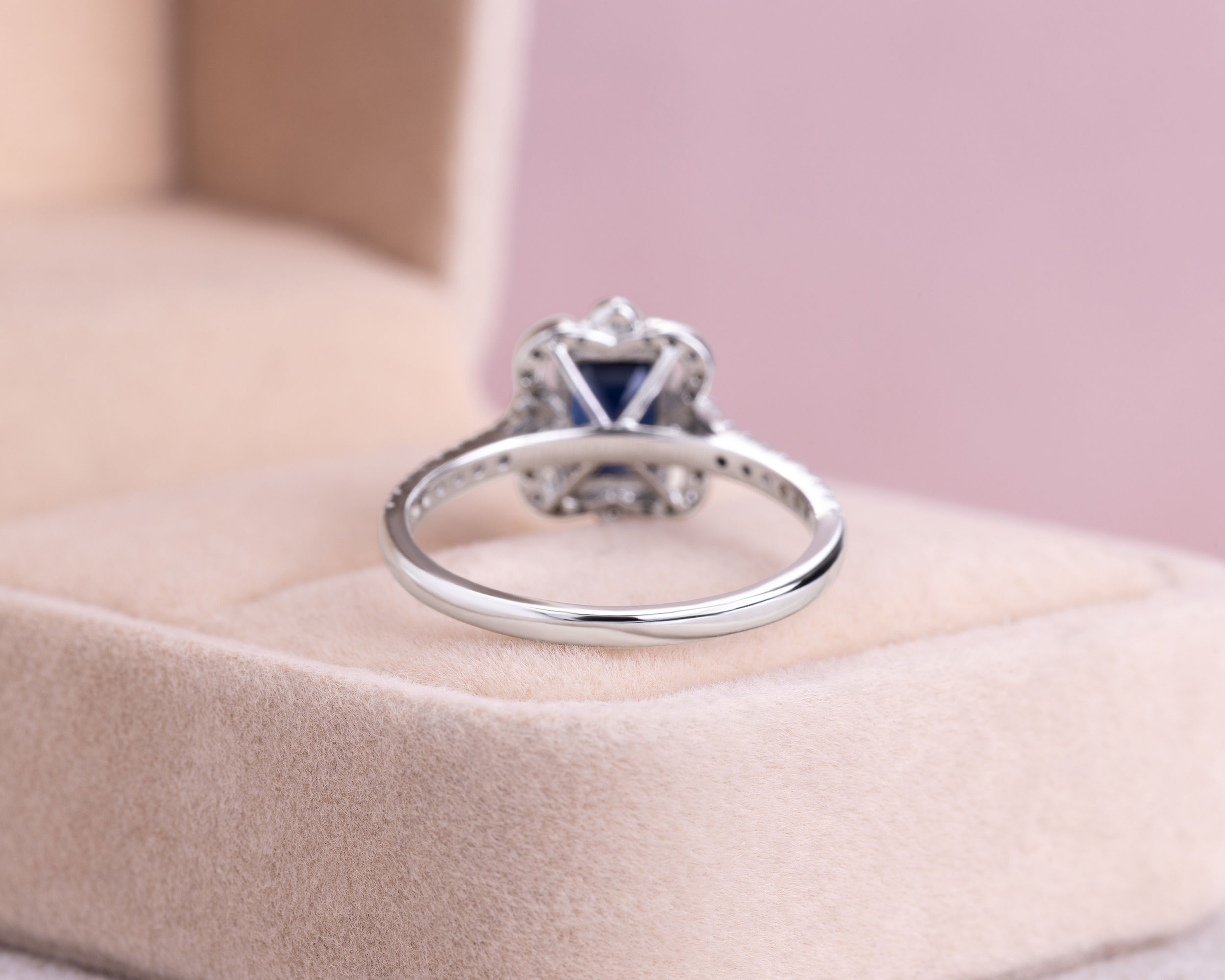 45849-ring-fine-rings-45849-5.jpg