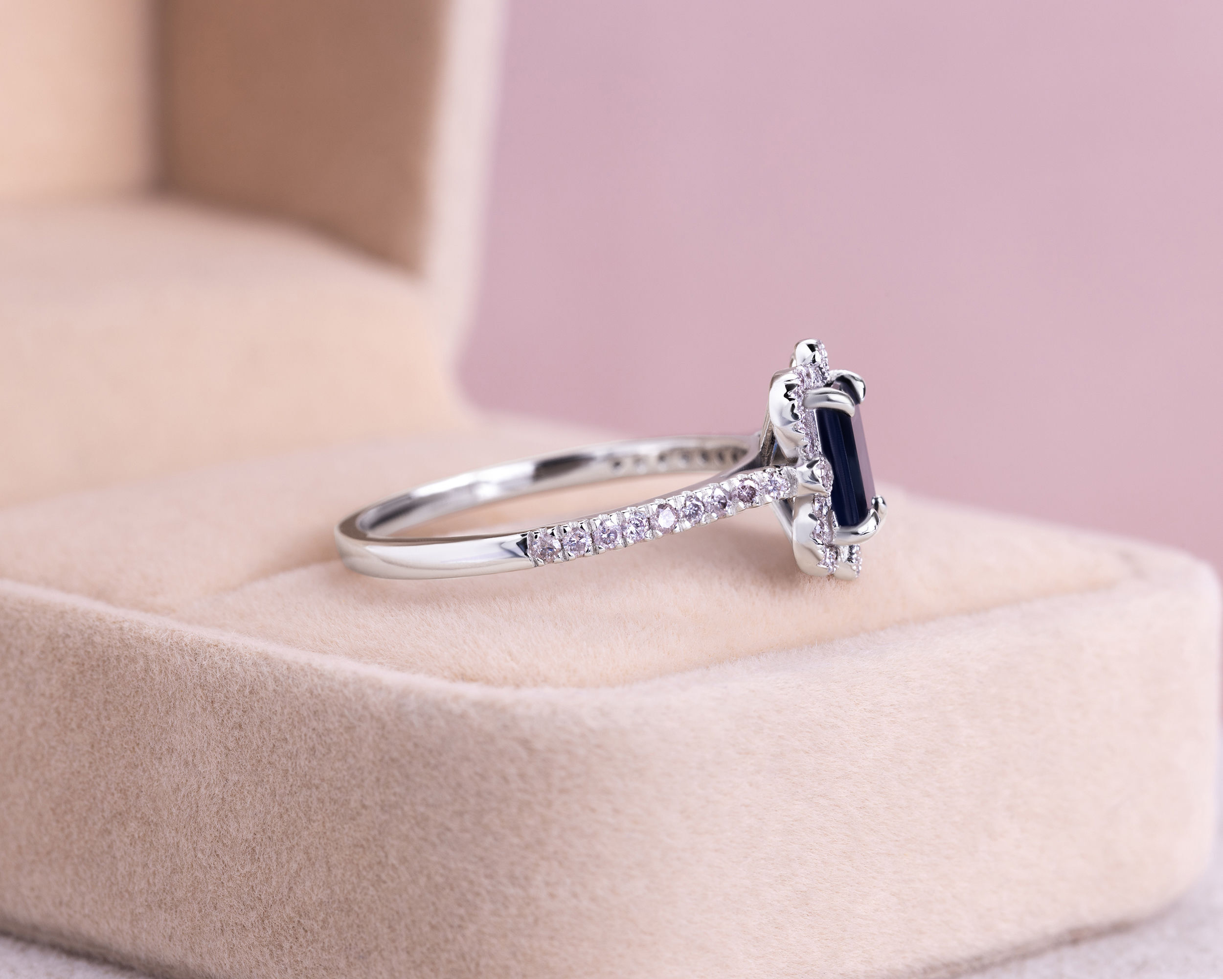 45849-ring-fine-rings-45849-6.jpg
