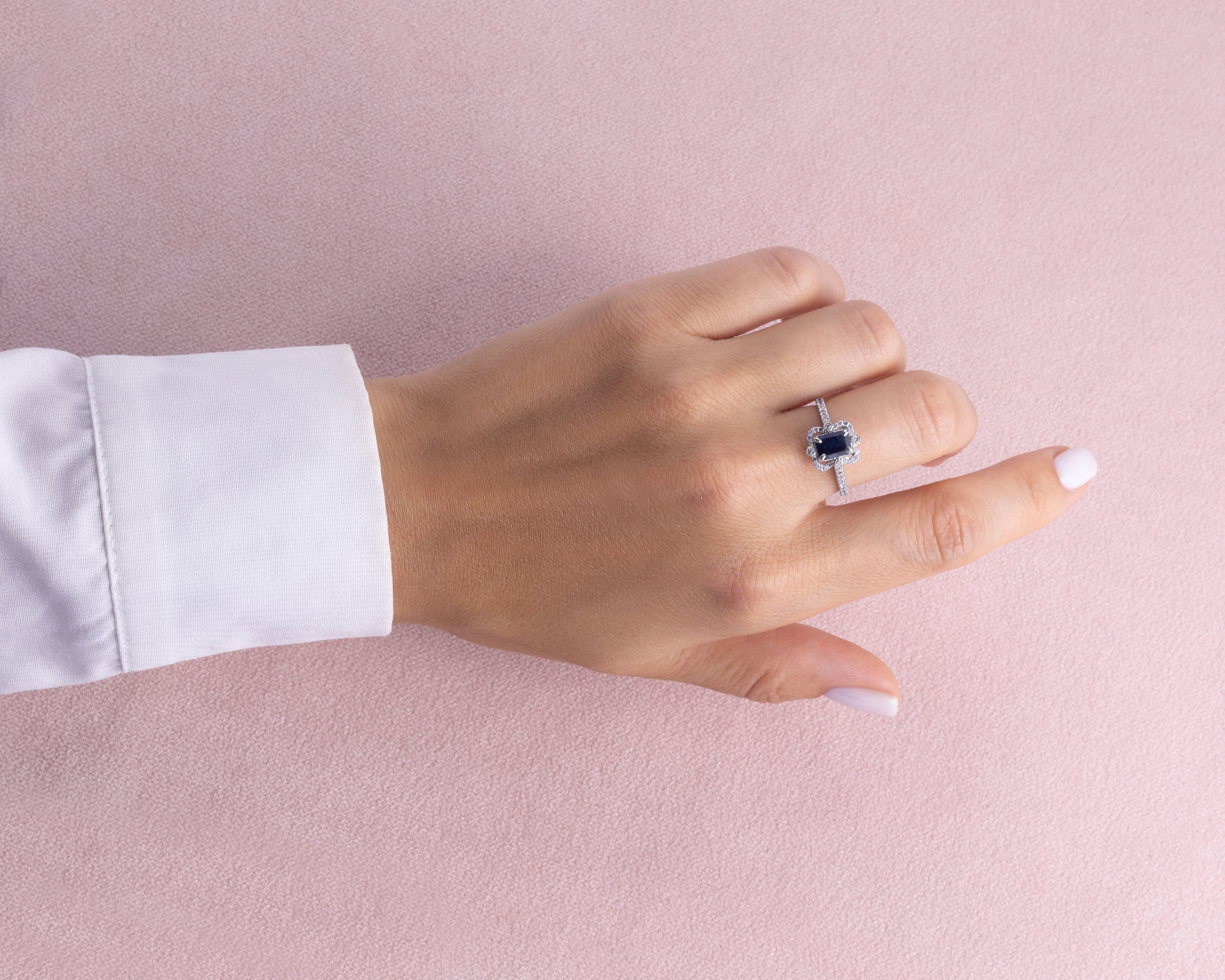 45849-ring-fine-rings-45849.jpg