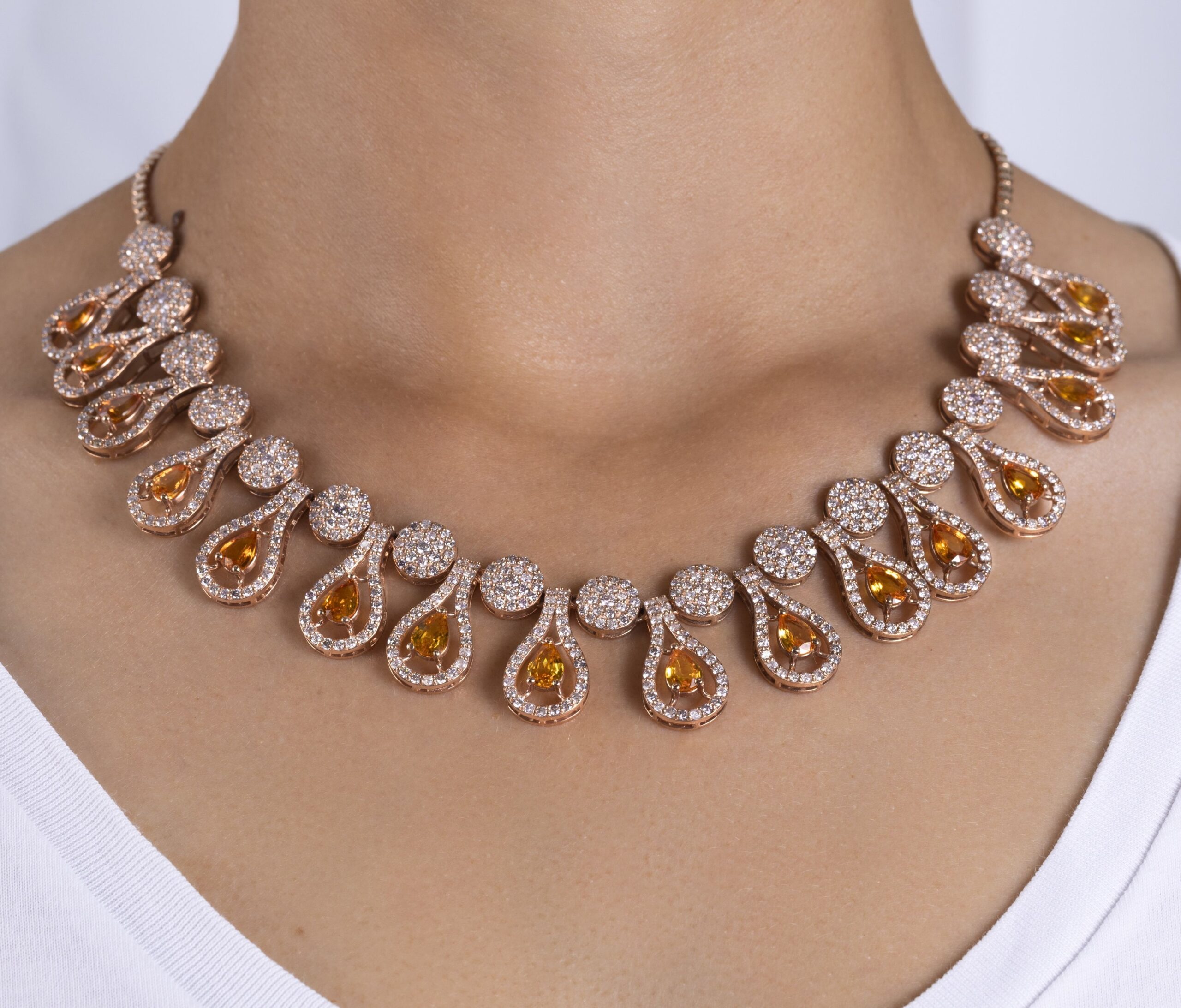 45859-necklace-fine-necklaces-and-pendants-.jpg