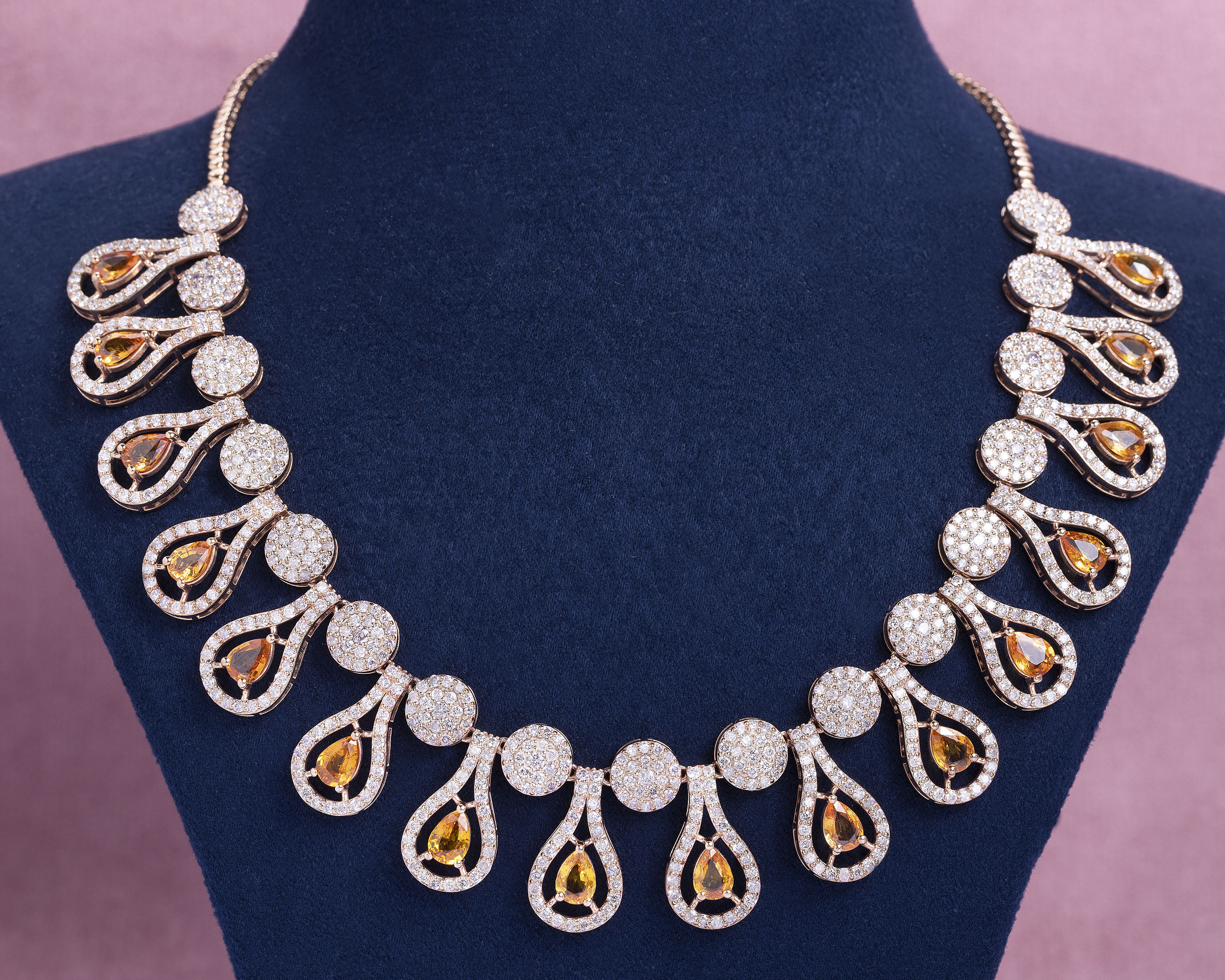 45859-necklace-fine-necklaces-and-pendants-45859-3.jpg