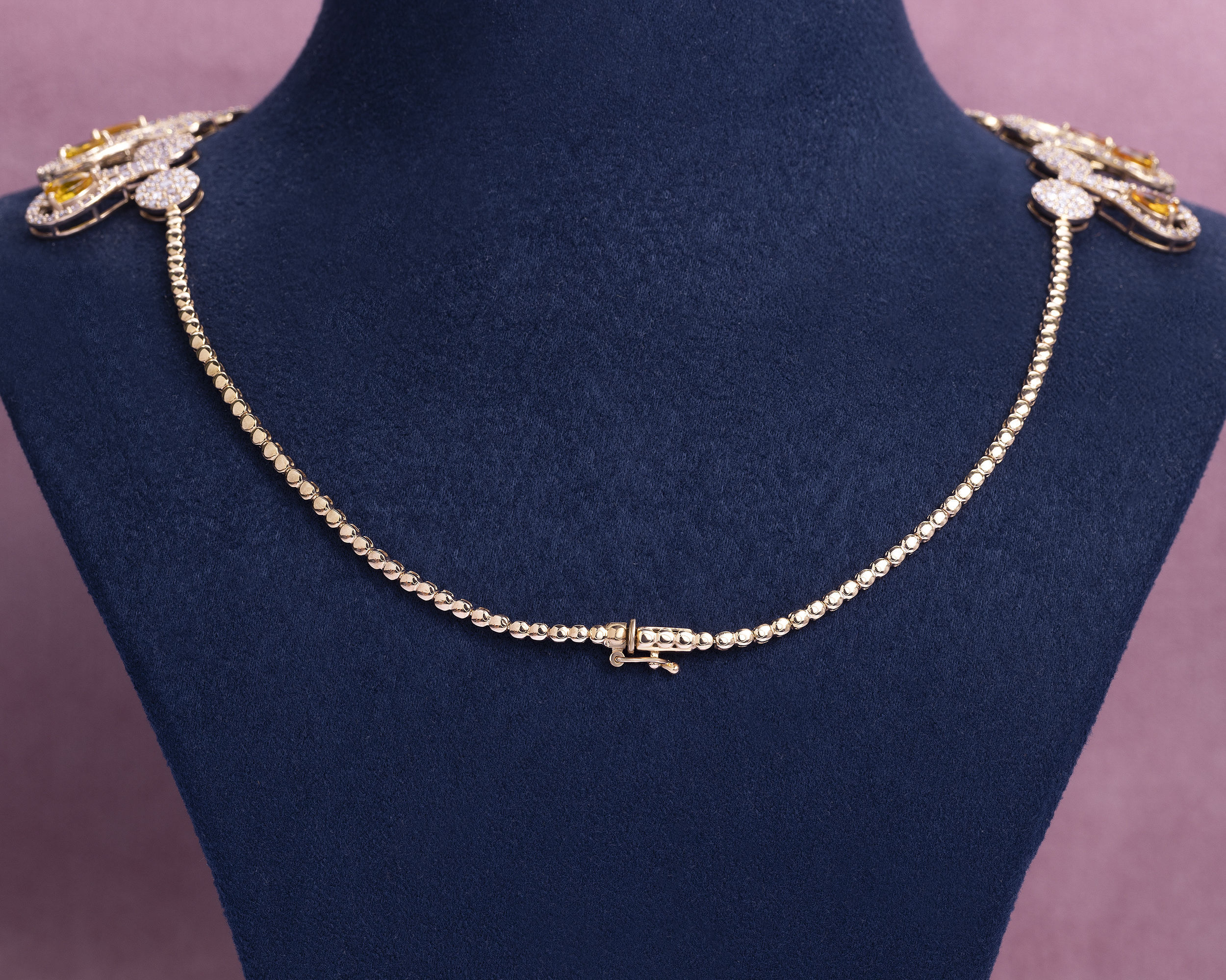 45859-necklace-fine-necklaces-and-pendants-45859.jpg